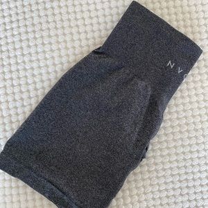 Nvgtn Pro Shorts